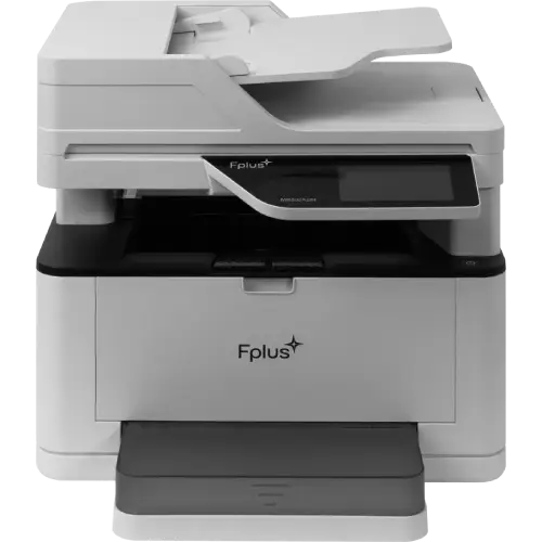 Ремонт техники Fplus